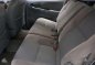 2009 Toyota Innova E diesel 2010-9