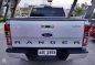 Ford Ranger 2015 for sale-5