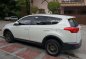 Toyota RAV4 2013 for sale-4