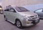 2007 Toyota Innova for sale-0