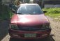 Ford Lynx ghia 2000 model for sale-2