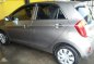 Kia Picanto 2013 for sale-6