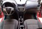 Hyundai Accent 2014 for sale-9