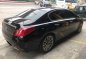 2014 Peugeot 508 for sale-2