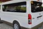 2017 Toyota Hiace Grandia for sale-5