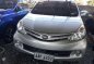 2015 Toyota Avanza for sale-0