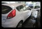 2016 Ford Fiesta for sale-4