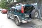 Ford Everest 2005 for sale-2