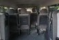 2015 Toyota Hiace Grandia GL 2.5 Manual Diesel -6