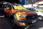 Ford Ranger 2016 Wildtrak for sale-0