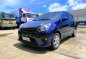 Toyota Wigo 2014 For Sale-0