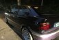 1997 BMW 318i for sale-3