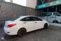 Hyundai Accent 14L 2016 for sale-3