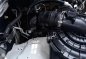 Toyota Fortuner manual transmision 4x2 62mellage 2014model-5