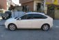 2007 FORD FOCUS Hatchback - automatic transmission-0