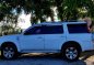 2010 Ford Everest for sale-5