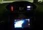2013 Toyota Vios 1.3G Grey Metallic Manual Negotiable-2