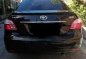 Toyota Vios 2012 for sale-3