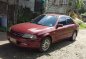 Ford Lynx ghia 2000 model for sale-1