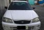 Honda City 2002 for sale-0