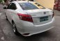 Toyota Vios 2014 for sale-3