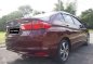 2015 Honda City for sale-7