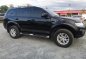 Mitsubishi Montero Sport 2015 for sale-1