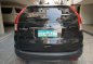 2013 Honda Crv 4x2 gas automatic transmission -4