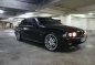 1999 Bmw 523i for sale-1