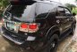 Toyota Fortuner 2005 for sale-5