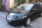 Honda City 2011 for sale-1