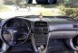 1998 Toyota Corolla Lovelife 1.6L EFi-8