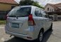 2012 Toyota Avanza E - Automatic for sale-2