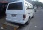 1995 MITSUBISHI L300 Van FOR SALE-3