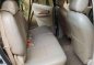 Toyota Innova 2007 G Model Gas Top of the Line Variant MT-7