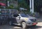 Mazda BT-50 2013 for sale-2