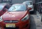 2015 HYUNDAI ACCENT 1.6 CRDI M/T RED DSL-3