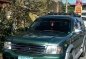 Ford Everest 2006 325k negotiable rush-8