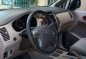 2013 Toyota Innova for sale-2