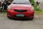 Toyota Vios 2010 for sale-2