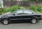 2004 Ford Lynx for sale-0