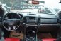 2016 Ford Everest for sale-4