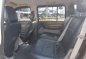 2004 FORD EVEREST A/T Diesel for sale-3