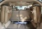 Toyota Innova 2007 for sale-4