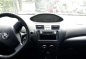 2012 Toyota Vios 1.3j FOR SALE-7