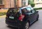 Honda Jazz 2009 for sale-4