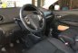 Toyota Vios 2009 1.5G Manual top of the line-5