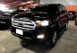 2016 Ford Everest AT Black Ed for sale-6