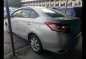 2014 Toyota Vios for sale-5