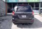 2016 Suzuki Ertiga GA M/T Gray Gasoline-2